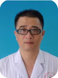 敖凯 专家教授