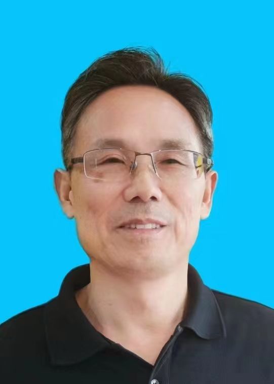 黄荣贵 专家教授