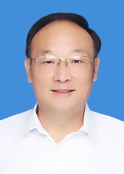王志 专家教授