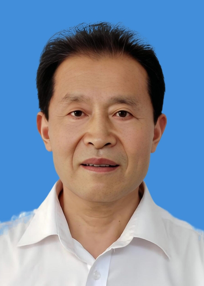 朱亚民 专家教授