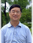 吴伯勤    专家教授